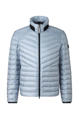 Bogner Bogner Liman Lightweight Down Jacket