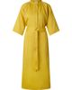 Bogner Bogner Linen Mix Dress Catelyn - 1