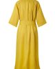 Bogner Bogner Linen Mix Dress Catelyn - 2