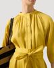 Bogner Bogner Linen Mix Dress Catelyn - 5