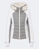 Bogner Bogner Linn down ski jacket - 1