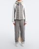Bogner Bogner Linn down ski jacket - 2