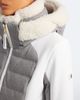 Bogner Bogner Linn down ski jacket - 3