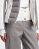 Bogner Bogner Linn down ski jacket - 4
