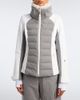Bogner Bogner Linn down ski jacket - 5