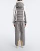 Bogner Bogner Linn down ski jacket - 6