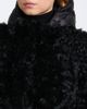 Bogner Bogner Liz hooded shearling jacket - 4