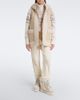 Bogner Bogner Lorely jacquard cashmere turtleneck sweater - 7