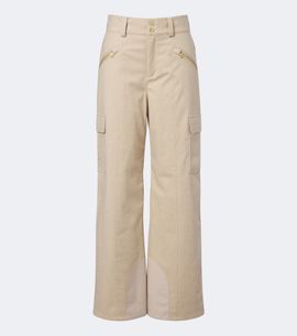 Bogner Bogner Lunia ski pants
