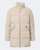 Bogner Bogner Mace down ski jacket - 1
