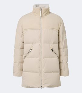 Bogner Bogner Mace down ski jacket