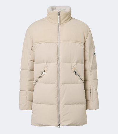 Bogner Bogner Mace down ski jacket