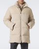 Bogner Bogner Mace down ski jacket - 2