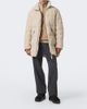 Bogner Bogner Mace down ski jacket - 3