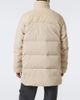 Bogner Bogner Mace down ski jacket - 4