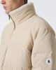 Bogner Bogner Mace down ski jacket - 5