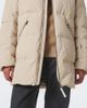 Bogner Bogner Mace down ski jacket - 6