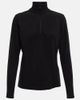 Bogner Bogner Madita zipped top - 1
