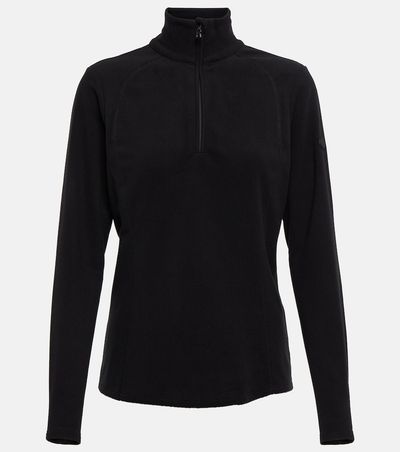 Bogner Bogner Madita zipped top