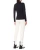 Bogner Bogner Madita zipped top - 3