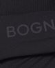 Bogner Bogner Madita zipped top - 4