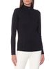 Bogner Bogner Madita zipped top - 5