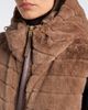 Bogner Bogner Manda down ski vest - 3