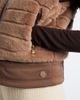 Bogner Bogner Manda down ski vest - 4