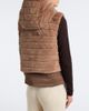 Bogner Bogner Manda down ski vest - 5