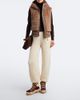 Bogner Bogner Manda down ski vest - 6