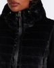 Bogner Bogner Manda hooded vest - 3
