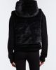 Bogner Bogner Manda hooded vest - 5