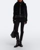 Bogner Bogner Manda hooded vest - 6