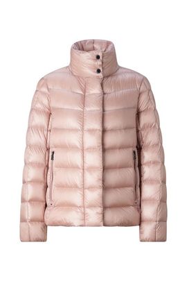 Bogner Bogner Marcy Down Jacket