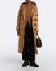 Bogner Bogner Maxie hooded down coat - 2