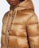 Bogner Bogner Maxie hooded down coat - 3