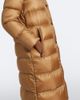 Bogner Bogner Maxie hooded down coat - 4