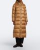 Bogner Bogner Maxie hooded down coat - 5