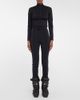 Bogner Bogner Medita half-zip jersey technical top - 2