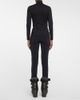 Bogner Bogner Medita half-zip jersey technical top - 3