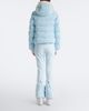 Bogner Bogner Minud shearling-trimmed down ski jacket - 6