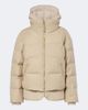 Bogner Bogner Mojald suede-trimmed down ski jacket - 1