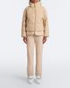 Bogner Bogner Mojald suede-trimmed down ski jacket - 2