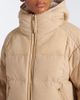 Bogner Bogner Mojald suede-trimmed down ski jacket - 3