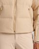 Bogner Bogner Mojald suede-trimmed down ski jacket - 4