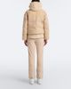 Bogner Bogner Mojald suede-trimmed down ski jacket - 6
