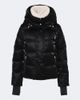 Bogner Bogner Naia hooded down ski jacket - 1