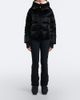 Bogner Bogner Naia hooded down ski jacket - 2