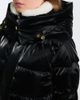 Bogner Bogner Naia hooded down ski jacket - 3