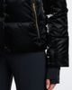 Bogner Bogner Naia hooded down ski jacket - 4